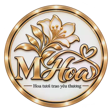 Shop hoa tươi Xã Bù Gia Mập Đồng Nai - Trao hoa đẹp, gửi điều thân thương